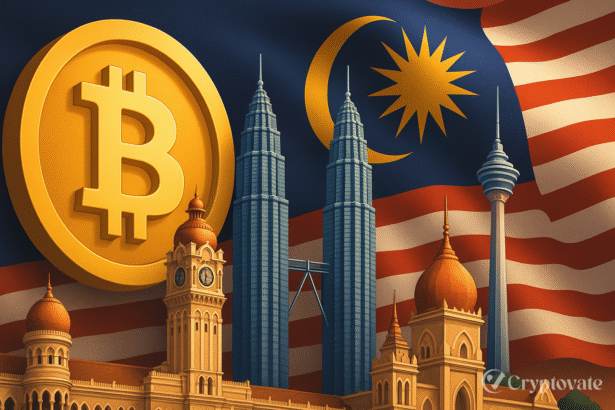malaysia