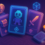 nft card games