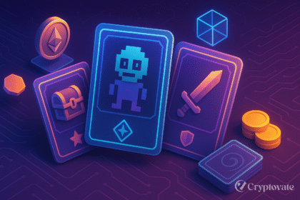 nft card games