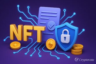 NFT Insurance