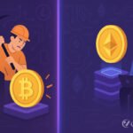 Proof of Work vs Proof of Stake