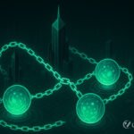 Protocol-Owned Liquidity