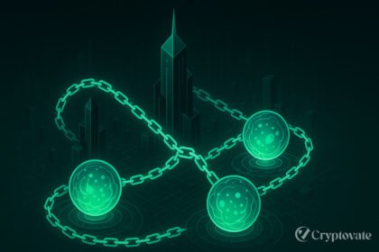 Protocol-Owned Liquidity