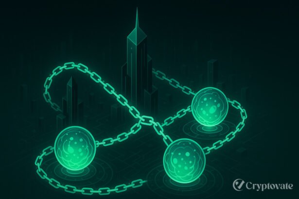 Protocol-Owned Liquidity