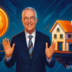 Ricardo Salinas