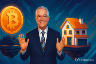 Ricardo Salinas
