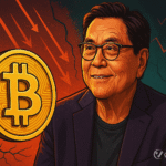 Robert Kiyosaki