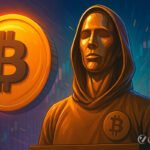 Satoshi Nakamoto