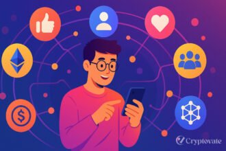 SocialFi