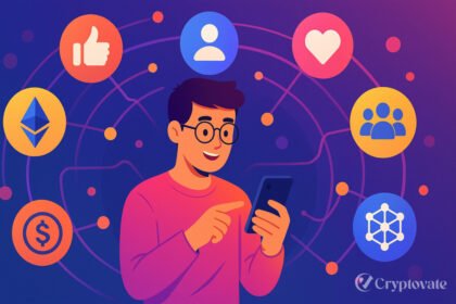 SocialFi
