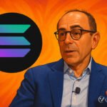 Solana Price Prediction