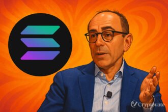 Solana Price Prediction