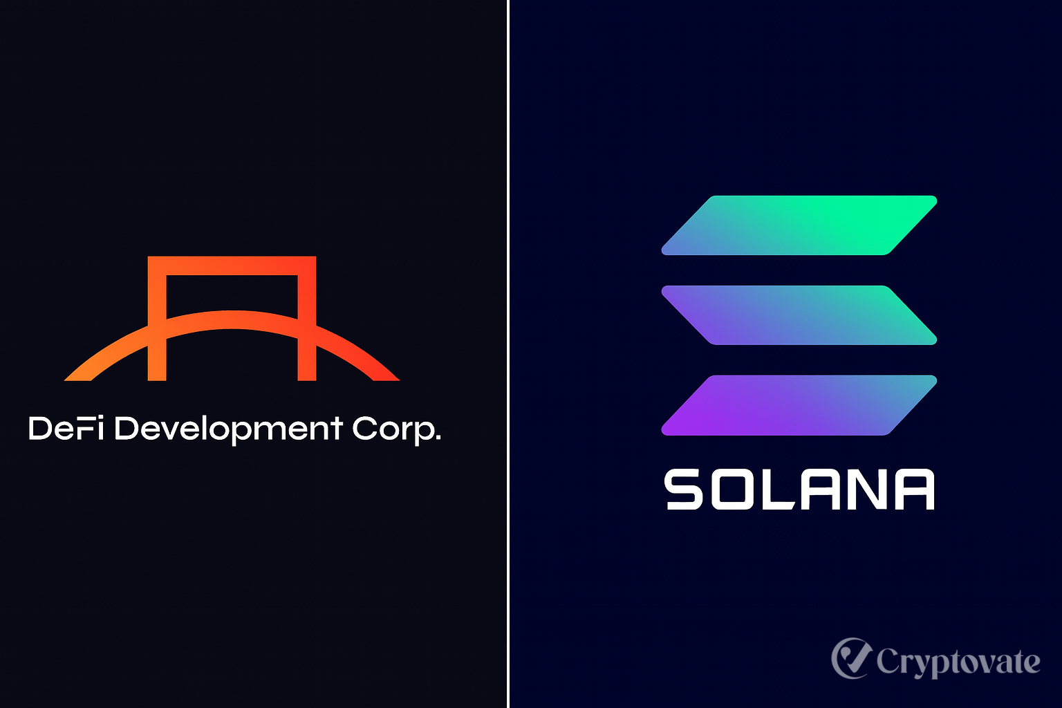 Solana