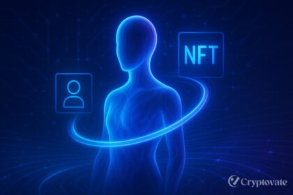 soulbound nfts