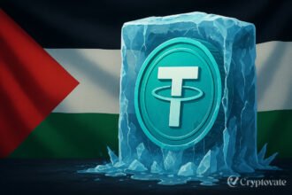 Stablecoin Regulation