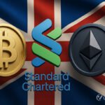 Standard Chartered