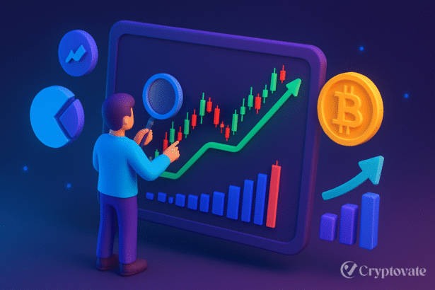 Technical Analysis