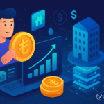 Tokenized Real World Assets
