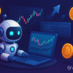 trading bots