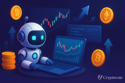 trading bots