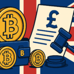 UK Crypto