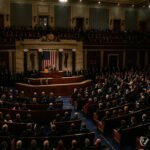 US House