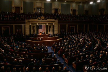 US House