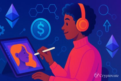 Web3 Creator Economy