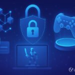 Web3 Game Security
