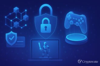 Web3 Game Security