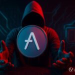 Aave hit by phishing attack
