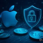 Apple Security Update
