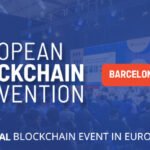 European Blockchain Convention