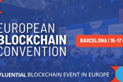 European Blockchain Convention