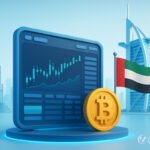 Best Crypto Exchange Dubai