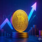 Bitcoin Hits New All-Time High