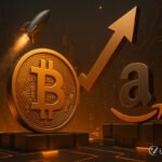 Bitcoin Market Cap