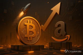 Bitcoin Market Cap