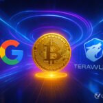 Bitcoin Miner TeraWulf
