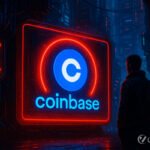 Coinbase Ad