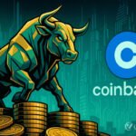 Coinbase Plans $2B Convertible Notes