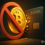 Crypto Debanking