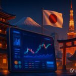 Crypto Exchanges in Japan