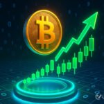 Crypto Market Cap