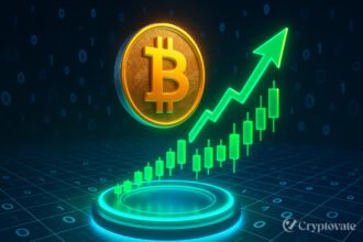Crypto Market Cap
