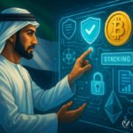 Crypto Regulations UAE 2025