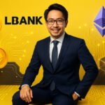 Lbank Czhang