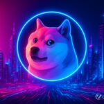 Dogecoin ETF