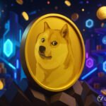 Dogecoin Whales Scoop $1B in 24h
