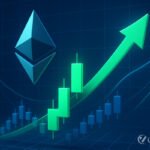 ETH Shorts Liquidated